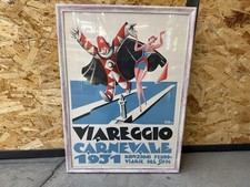 Poster 50x70 originale usato  Diano San Pietro