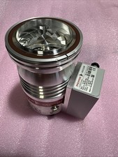 bomba turbo comprar usado  Enviando para Brazil