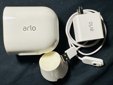 Arlo ultra vmc5040 for sale  San Jose