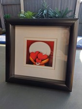 Doug hyde gift for sale  SWADLINCOTE