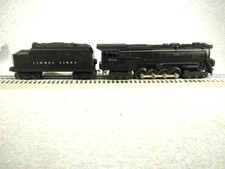 lionel steam engine for sale lionel steam engine for sale Westborough
