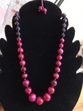 Lola rose nikki for sale  DEREHAM