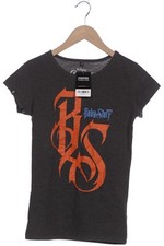 Babystaff shirt damen gebraucht kaufen  Berlin