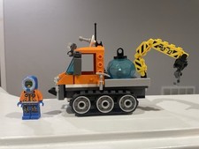 Retired lego set for sale  Portland