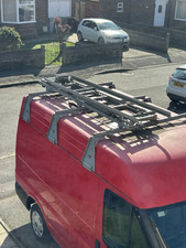 transit ladder rack for sale transit ladder rack for sale MANSFIELD