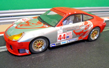 Scalextric slot car for sale  BIRCHINGTON