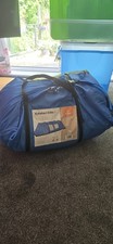 Gear kalahari elite for sale  DUMBARTON