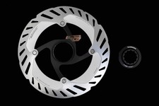 Shimano cl800 ice for sale  LONDON