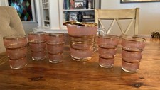 Mid century retro for sale  North Little Rock