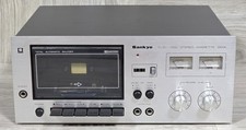 Sankyo std 1700 for sale  Hammond
