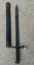 Ww1 italian m1891 for sale  Covington