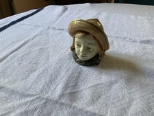 Tirelire casser d'occasion  Billère