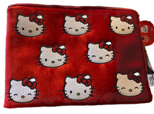 laptop hello kitty for sale laptop hello kitty for sale Glendale
