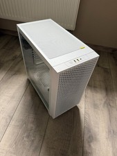 Corsair 3000d airflow gebraucht kaufen  Glückstadt