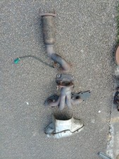 Ford fiesta mk6 for sale  STONEHAVEN