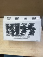 Mib 2000 mcfarlane for sale  Marshall
