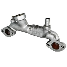 Cylinder head water for sale  ROTHERHAM