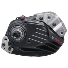 Bosch mittelmotor performance gebraucht kaufen  Arnstein