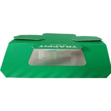 Trappole per cimici usato Trappole per cimici usato  Matino