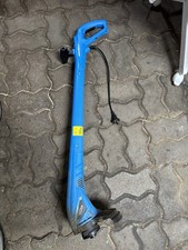 Güde freischneider trimmer gebraucht kaufen  Niederfischbach