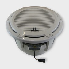 jl audio 12 grill subwoofer for sale jl audio 12 grill subwoofer for sale Pompano Beach