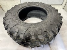 2020 2025 kawasaki for sale  Henderson