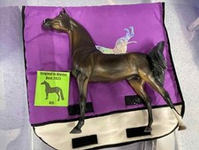 Peter stone traditional for sale  LEEDS