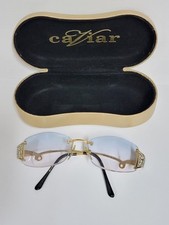 caviar eyeglasses for sale caviar eyeglasses for sale Victorville