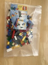 Lego make create for sale Lego make create for sale  STEVENAGE