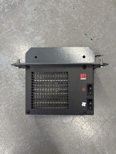 Kalori 80v 12v for sale  ANSTRUTHER