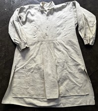 Chemise ancienne homme d'occasion  Lyon V