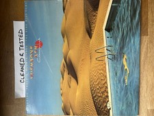 Wishbone ash classic for sale  SHEFFIELD
