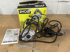 Ryobi amps blade for sale  Harrisburg