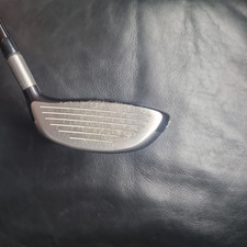 Titleist.909f2.5wood stiff fle for sale  COULSDON