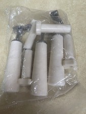 Carpigiani parts coldelite for sale  Dallas