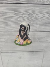 Flower skunk bambi for sale  POOLE