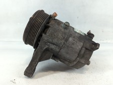 2007-2010 Pontiac G6 ar condicionado A/c compressor CA OEM VLWB7 comprar usado 2007-2010 Pontiac G6 ar condicionado A/c compressor CA OEM VLWB7 comprar usado  Enviando para Brazil
