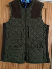Mens barbour keeperwear for sale  NOTTINGHAM