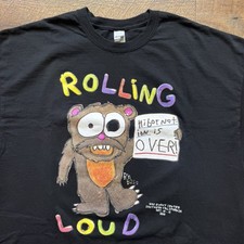 Mens 2xl black for sale  Oakdale