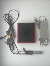 Console nintendo wii usato Console nintendo wii usato  Verbicaro