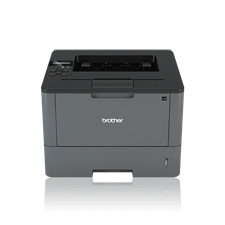 Brother l5000d stampante usato  Milano