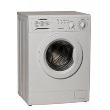Outlet sangiorgio s4210c usato  Villalba