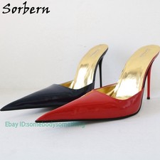 Sexy 12cm high d'occasion  Expédié en Belgium