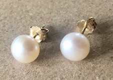 14k gold 7mm for sale  Des Plaines