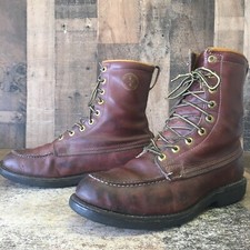 Herman survivor brown for sale  Oxnard