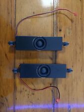 Speakers tcl uhd for sale  Greenville