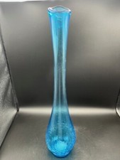 Vtg large aquamarine for sale  Elkton