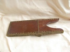 Stunning antique french d'occasion  Gien