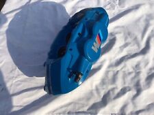 Bmw brembo 340 for sale  WAREHAM