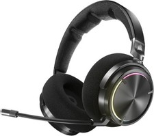 Corsair virtuoso max usato  Angri